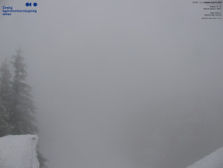 Červená sjezdovka, Třinec