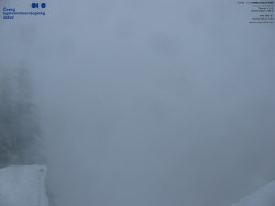 Červená sjezdovka, Třinec