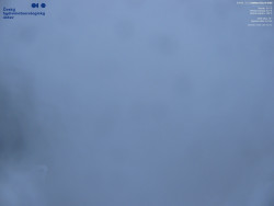 Červená sjezdovka, Třinec