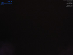 Červená sjezdovka, Třinec