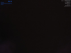 Červená sjezdovka, Třinec