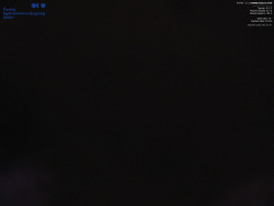 Červená sjezdovka, Třinec