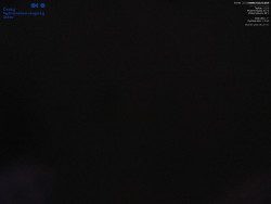 Červená sjezdovka, Třinec