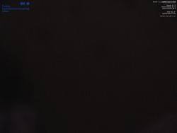 Červená sjezdovka, Třinec