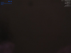 Červená sjezdovka, Třinec