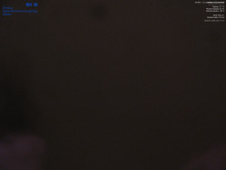 Červená sjezdovka, Třinec