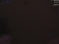 Červená sjezdovka, Třinec