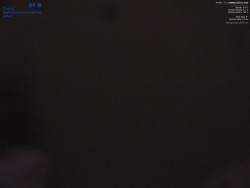 Červená sjezdovka, Třinec