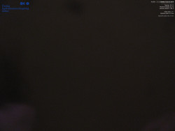 Červená sjezdovka, Třinec