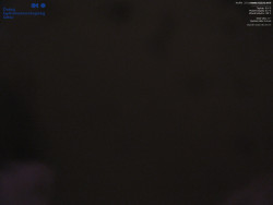 Červená sjezdovka, Třinec