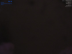 Červená sjezdovka, Třinec