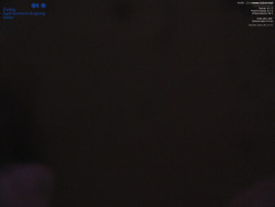 Červená sjezdovka, Třinec