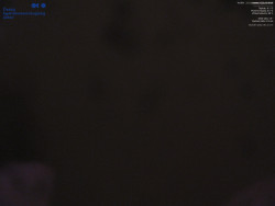 Červená sjezdovka, Třinec