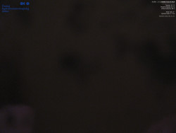 Červená sjezdovka, Třinec