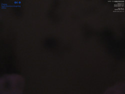 Červená sjezdovka, Třinec