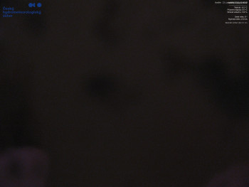 Snímek 23.11.2025 v 06:00