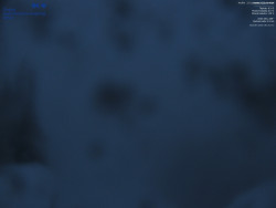 Červená sjezdovka, Třinec