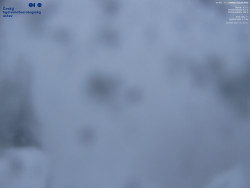 Červená sjezdovka, Třinec