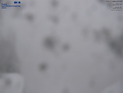 Červená sjezdovka, Třinec