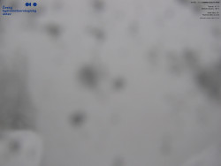 Červená sjezdovka, Třinec