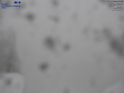 Červená sjezdovka, Třinec