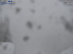 Červená sjezdovka, Třinec