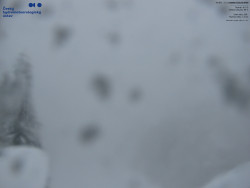 Červená sjezdovka, Třinec