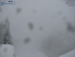 Červená sjezdovka, Třinec