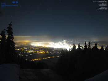 Snímek 23.11.2025 v 20:30