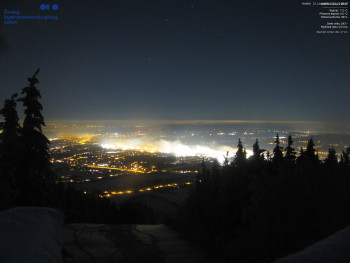 Snímek 23.11.2025 v 22:15