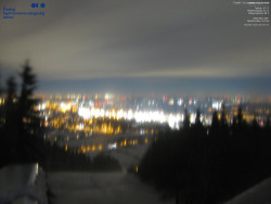 Červená sjezdovka, Třinec