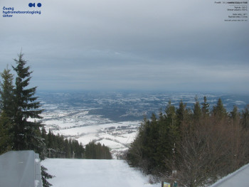 Snímek 24.11.2025 v 12:00