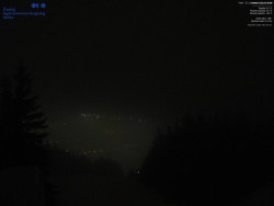 Červená sjezdovka, Třinec