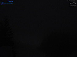 Červená sjezdovka, Třinec