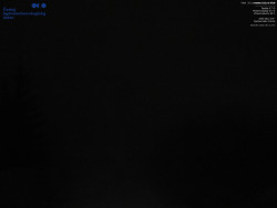 Červená sjezdovka, Třinec