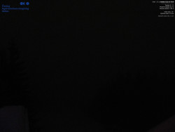 Červená sjezdovka, Třinec