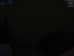 Červená sjezdovka, Třinec