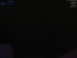 Červená sjezdovka, Třinec