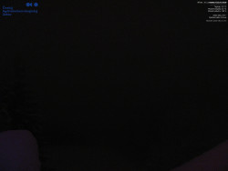 Červená sjezdovka, Třinec