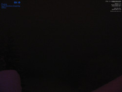 Červená sjezdovka, Třinec