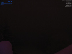 Červená sjezdovka, Třinec