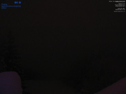 Červená sjezdovka, Třinec