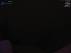 Červená sjezdovka, Třinec