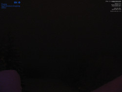 Červená sjezdovka, Třinec