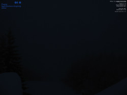 Červená sjezdovka, Třinec