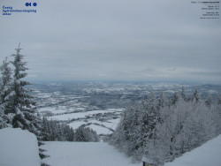Červená sjezdovka, Třinec