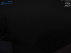 Červená sjezdovka, Třinec