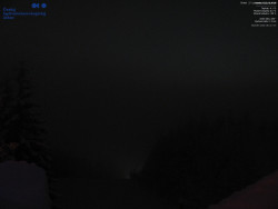 Červená sjezdovka, Třinec