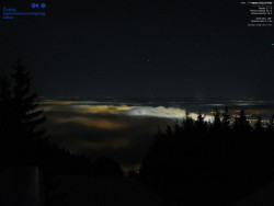 Červená sjezdovka, Třinec