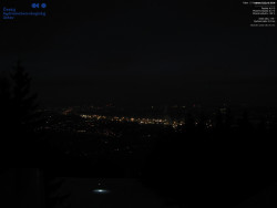 Červená sjezdovka, Třinec